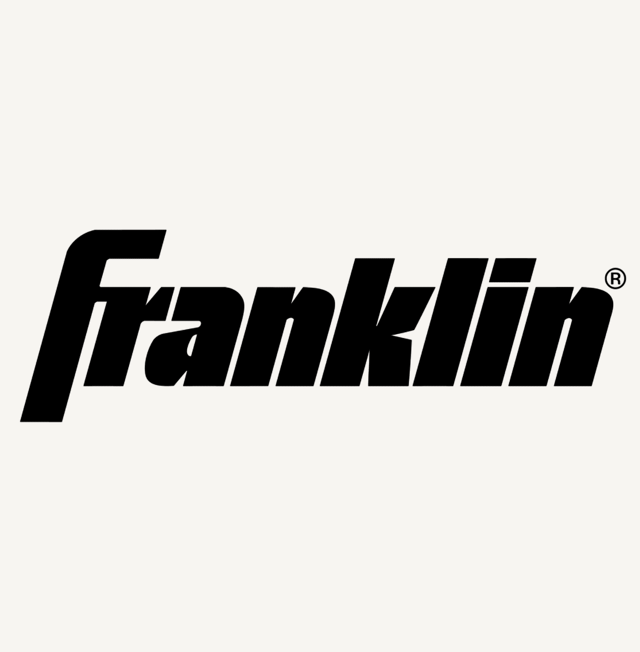 Franklin